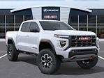 2025 GMC Canyon Crew Cab 4WD Pickup for sale #T7580 - photo 7