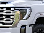 2025 GMC Sierra 2500 Crew Cab 4WD Pickup for sale #T7586 - photo 10