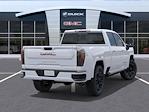 2025 GMC Sierra 2500 Crew Cab 4WD Pickup for sale #T7586 - photo 2