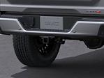 New 2025 GMC Canyon AT4 Crew Cab 4WD Pickup for sale #T7588 - photo 14
