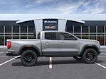 New 2025 GMC Canyon AT4 Crew Cab 4WD Pickup for sale #T7588 - photo 5