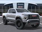 New 2025 GMC Canyon AT4 Crew Cab 4WD Pickup for sale #T7588 - photo 7
