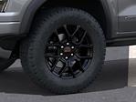 New 2025 GMC Canyon AT4 Crew Cab 4WD Pickup for sale #T7588 - photo 9