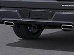 2025 GMC Sierra 1500 Crew Cab 4WD Pickup for sale #T7591 - photo 14