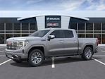 New 2025 GMC Sierra 1500 Denali Crew Cab 4WD Pickup for sale #T7593 - photo 3