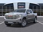 New 2025 GMC Sierra 1500 Denali Crew Cab 4WD Pickup for sale #T7593 - photo 6