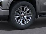 New 2025 GMC Sierra 1500 Denali Crew Cab 4WD Pickup for sale #T7593 - photo 9