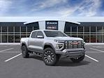 New 2025 GMC Canyon Denali Crew Cab 4WD Pickup for sale #T7605 - photo 1