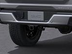 New 2025 GMC Canyon Denali Crew Cab 4WD Pickup for sale #T7605 - photo 14