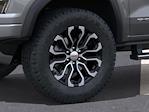 New 2025 GMC Canyon Denali Crew Cab 4WD Pickup for sale #T7605 - photo 9