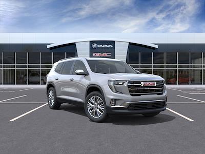 2025 GMC Acadia FWD SUV for sale #T7606 - photo 1