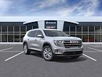 New 2025 GMC Acadia Elevation SUV for sale #T7606 - photo 1
