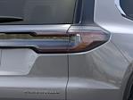 New 2025 GMC Acadia Elevation SUV for sale #T7606 - photo 11