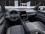 New 2025 GMC Acadia Elevation SUV for sale #T7606 - photo 15