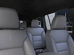 New 2025 GMC Acadia Elevation SUV for sale #T7606 - photo 24