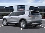 New 2025 GMC Acadia Elevation SUV for sale #T7606 - photo 4