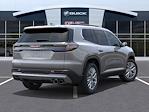New 2025 GMC Acadia Elevation SUV for sale #T7606 - photo 2