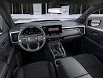 New 2025 GMC Canyon Elevation Crew Cab Pickup for sale #T7608 - photo 15