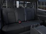 New 2025 GMC Canyon Elevation Crew Cab Pickup for sale #T7608 - photo 17