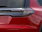 2025 GMC Acadia FWD SUV for sale #T7611 - photo 11