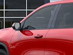 2025 GMC Acadia FWD SUV for sale #T7611 - photo 12