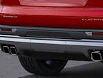 2025 GMC Acadia FWD SUV for sale #T7611 - photo 14