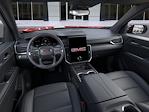 2025 GMC Acadia FWD SUV for sale #T7611 - photo 15