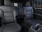 2025 GMC Acadia FWD SUV for sale #T7611 - photo 17
