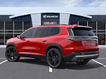 2025 GMC Acadia FWD SUV for sale #T7611 - photo 4