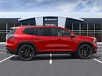 2025 GMC Acadia FWD SUV for sale #T7611 - photo 5