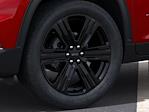 2025 GMC Acadia FWD SUV for sale #T7611 - photo 9