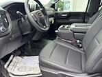 New 2025 GMC Sierra 2500 Crew Cab 4WD Knapheide 696 8' 1" Service Truck for sale #T7615 - photo 11