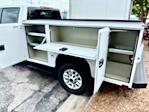 New 2025 GMC Sierra 2500 Crew Cab 4WD Knapheide 696 8' 1" Service Truck for sale #T7615 - photo 3