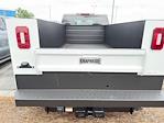 New 2025 GMC Sierra 2500 Crew Cab 4WD Knapheide 696 8' 1" Service Truck for sale #T7615 - photo 4