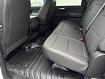 New 2025 GMC Sierra 2500 Crew Cab 4WD Knapheide 696 8' 1" Service Truck for sale #T7615 - photo 6