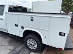 New 2025 GMC Sierra 2500 Crew Cab 4WD Knapheide 696 8' 1" Service Truck for sale #T7615 - photo 8