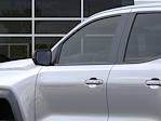 2025 GMC Canyon Crew Cab 4WD Pickup for sale #T7618 - photo 12