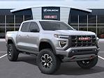 2025 GMC Canyon Crew Cab 4WD Pickup for sale #T7618 - photo 7