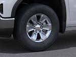 2025 GMC Sierra 1500 Regular Cab RWD Pickup for sale #T7619 - photo 9