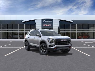 2026 GMC Terrain AWD SUV for sale #T7622 - photo 1
