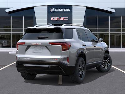 2026 GMC Terrain AWD SUV for sale #T7622 - photo 2