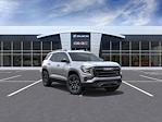 2026 GMC Terrain AWD SUV for sale #T7622 - photo 1
