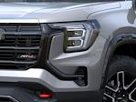 2026 GMC Terrain AWD SUV for sale #T7622 - photo 10
