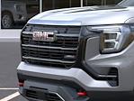 2026 GMC Terrain AWD SUV for sale #T7622 - photo 13