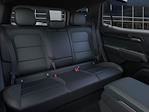 2026 GMC Terrain AWD SUV for sale #T7622 - photo 17
