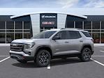 2026 GMC Terrain AWD SUV for sale #T7622 - photo 3