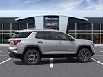 2026 GMC Terrain AWD SUV for sale #T7622 - photo 5
