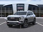 2026 GMC Terrain AWD SUV for sale #T7622 - photo 6