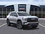2026 GMC Terrain AWD SUV for sale #T7622 - photo 7