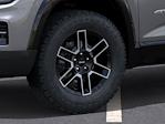 2026 GMC Terrain AWD SUV for sale #T7622 - photo 9
